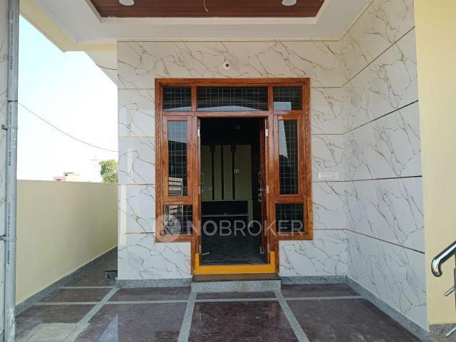 2 BHK House For Sale In Ghatkesar