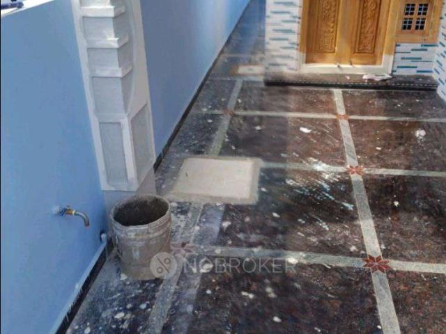 2 BHK House For Sale In Ghatkesar