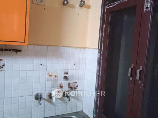 2 BHK House For Sale In Ghazipur