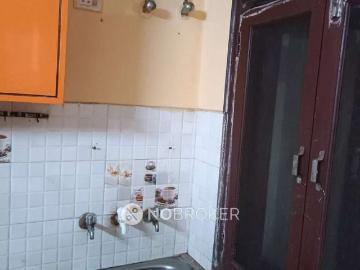 2 BHK House For Sale In Ghazipur