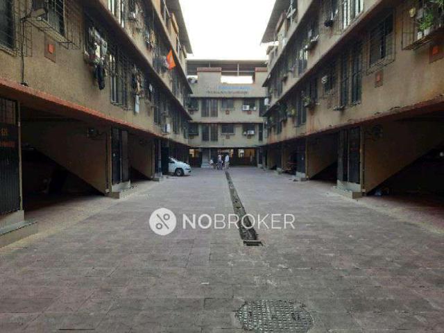 2 BHK House For Sale In Ghansoli