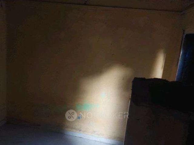 2 BHK House For Sale In Ghansoli