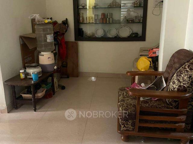 2 BHK House For Sale In Ghansi Bazar