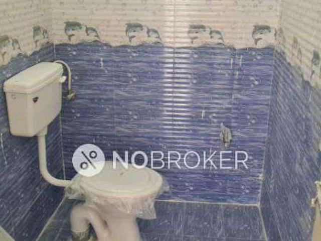 2 BHK House For Sale In Ghansimiaguda