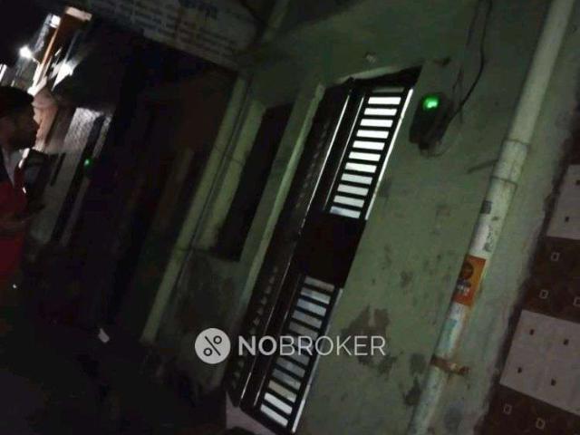 2 BHK House For Sale In Ghantaghar, Naya Ganj