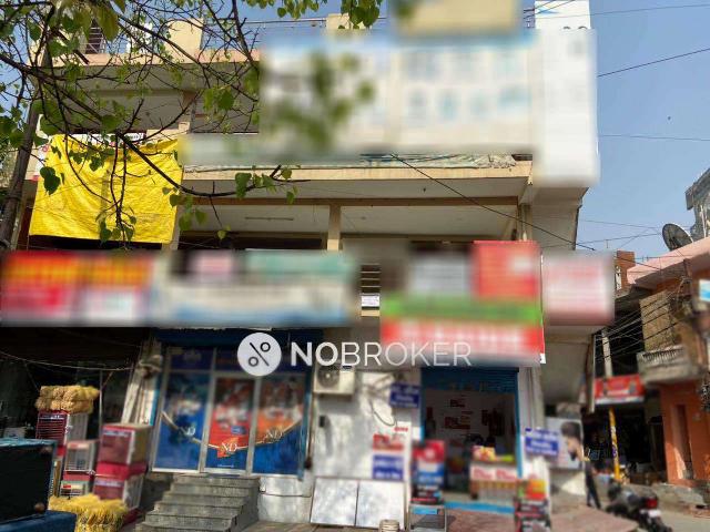 2 BHK House For Sale In Ghijor