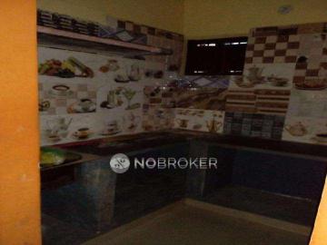 2 BHK House For Sale In Girinagar