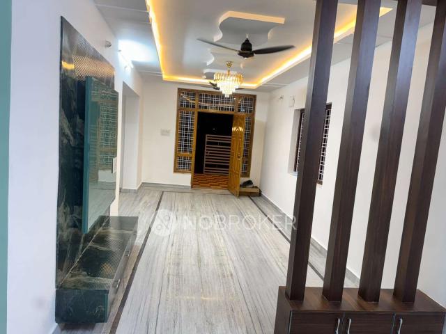 2 BHK House For Sale In Godumakunta