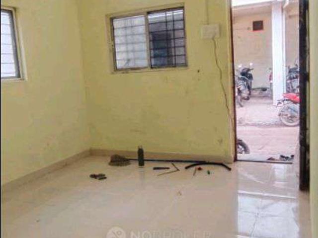2 BHK House For Sale In Godbole Vasti Rd, Manjari Budruk, P