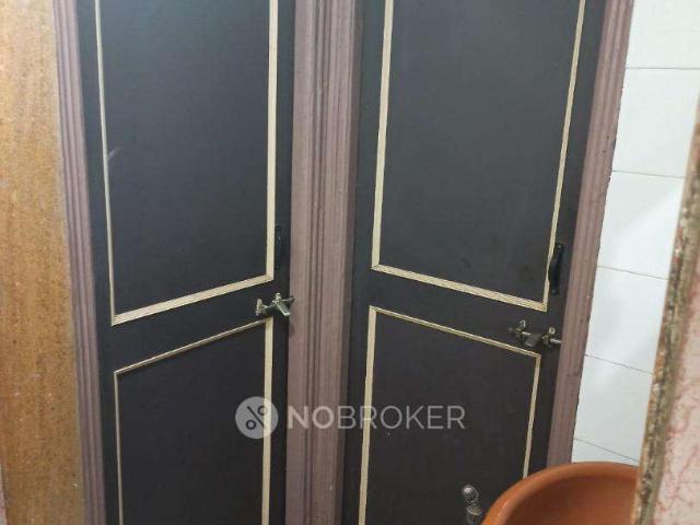 2 BHK House For Sale In Gokhalenagar