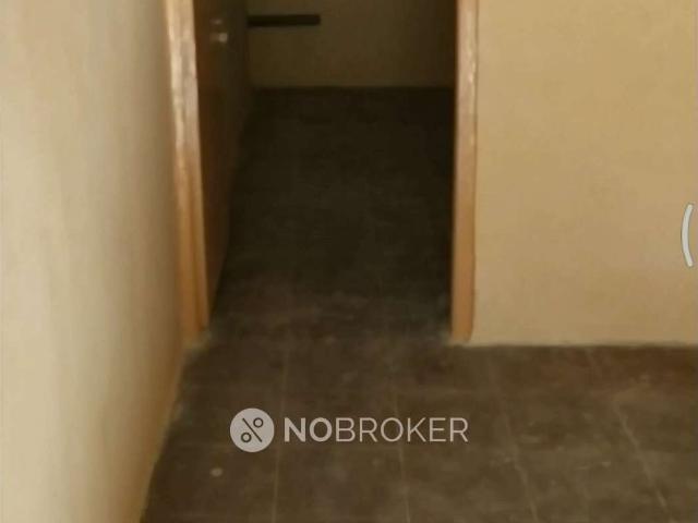 2 BHK House For Sale In Gokhalenagar