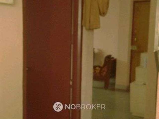 2 BHK House For Sale In Gokhalenagar