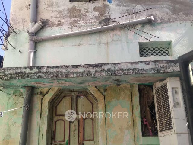 2 BHK House For Sale In Golconda