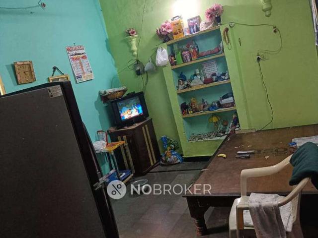2 BHK House For Sale In Golconda Fort