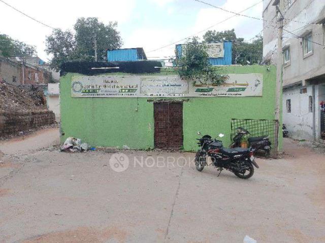 2 BHK House For Sale In Golconda Fort