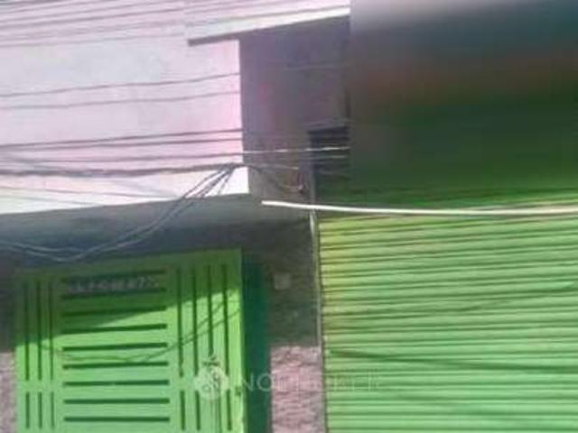 2 BHK House For Sale In Golconda For