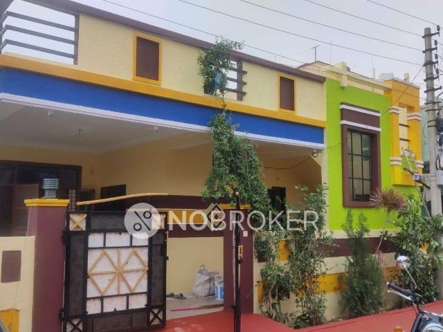 2 BHK House For Sale In Gopi Ayodhya Nagar