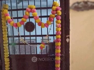 2 BHK House For Sale In Gorakh Park East, Shahdara