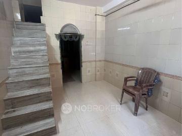 2 BHK House For Sale In Gorai Depot