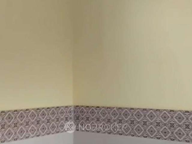 2 BHK House For Sale In Goregaon