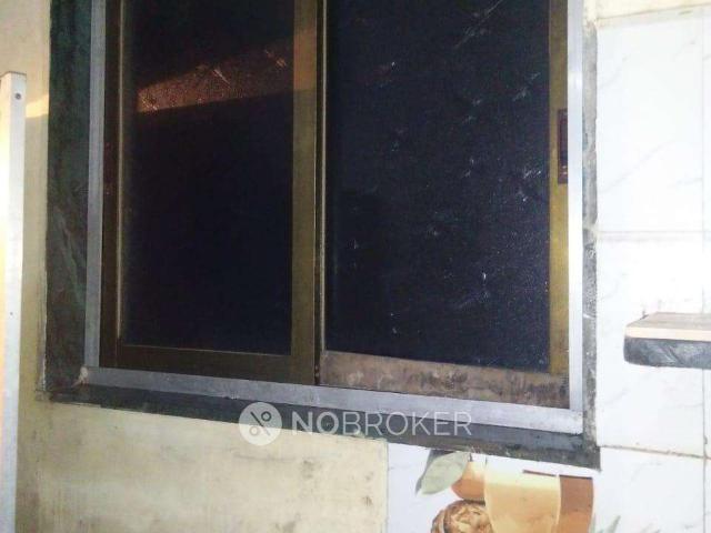 2 BHK House For Sale In Goregaon West