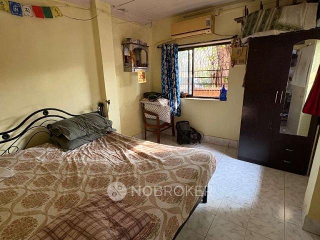 2 BHK House For Sale In Goregaon West