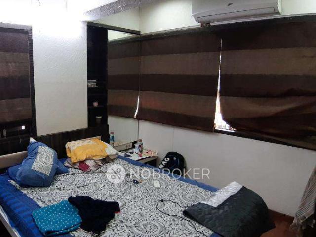 2 BHK House For Sale In Goregaon West
