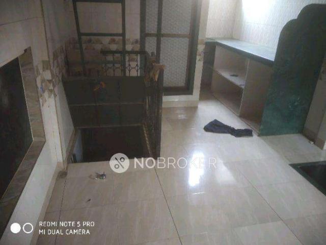 2 BHK House For Sale In Goregaon West