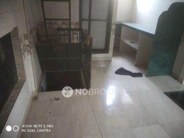2 BHK House For Sale In Goregaon West