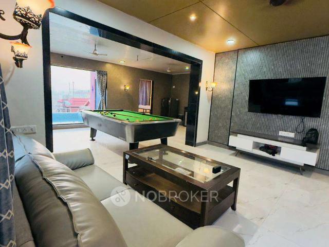 2 BHK House For Sale In Goregaon East