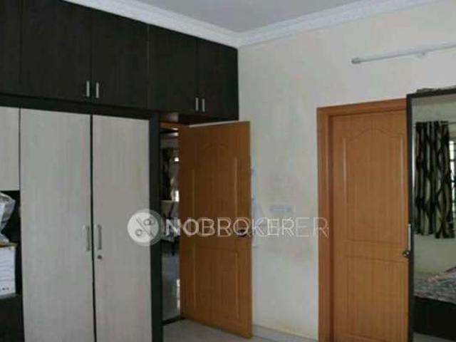 2 BHK House For Sale In Gottigere