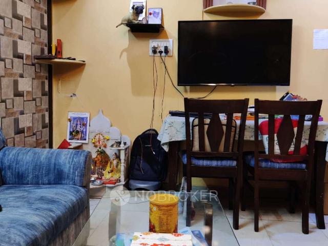 2 BHK House For Sale In Govandi East