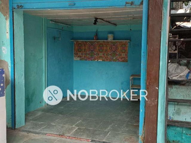 2 BHK House For Sale In Govandi East