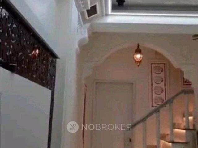 2 BHK House For Sale In Govandi East