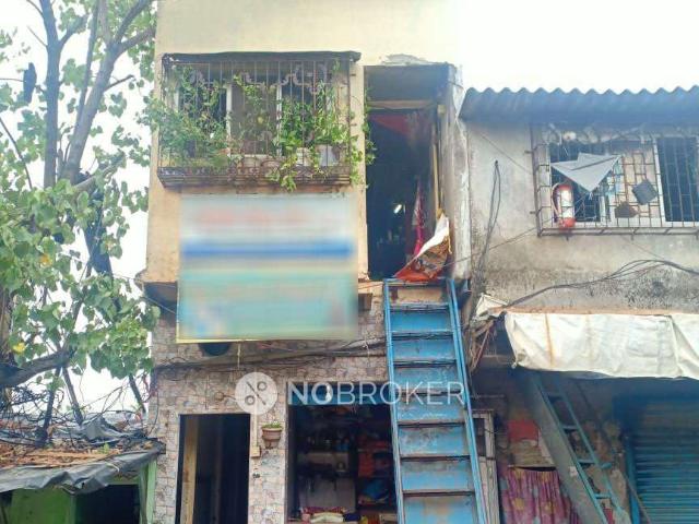 2 BHK House For Sale In Govandi East