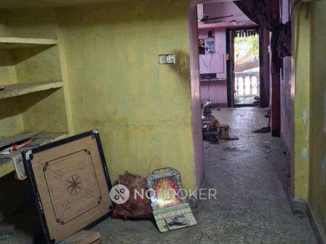 2 BHK House For Sale In Goverment Girls' Higher Seconda