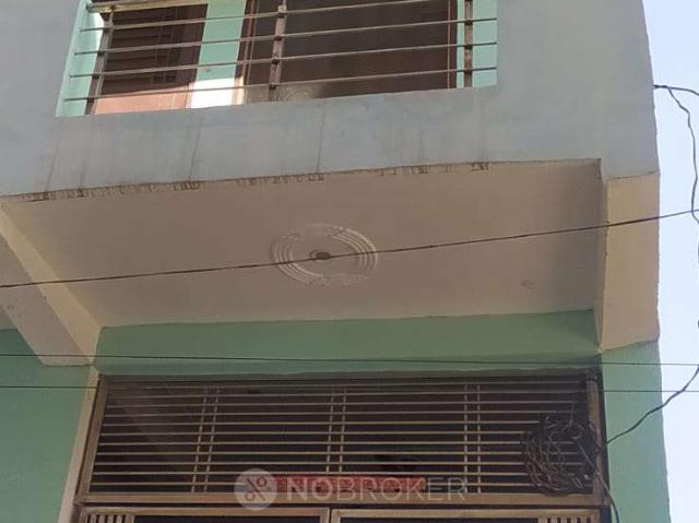 2 BHK House For Sale In Govindpuram