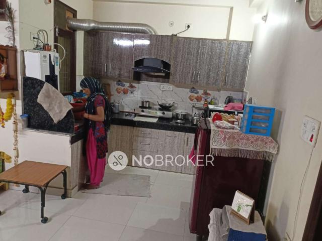 2 BHK House For Sale In Govindpuram