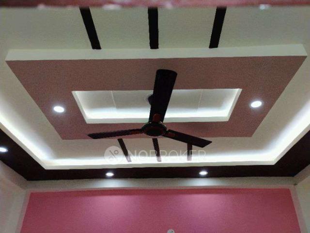 2 BHK House For Sale In Govindpuram
