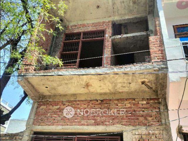 2 BHK House For Sale In Govindpuram