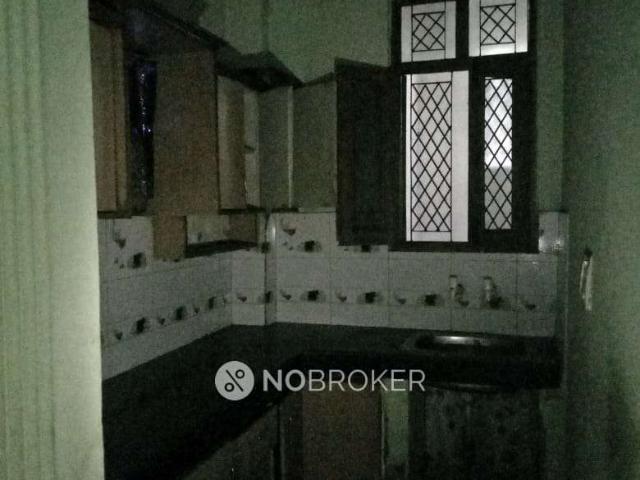 2 BHK House For Sale In Govindpuram
