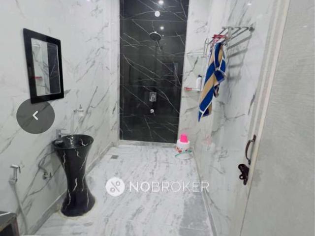 2 BHK House For Sale In Govindpuram