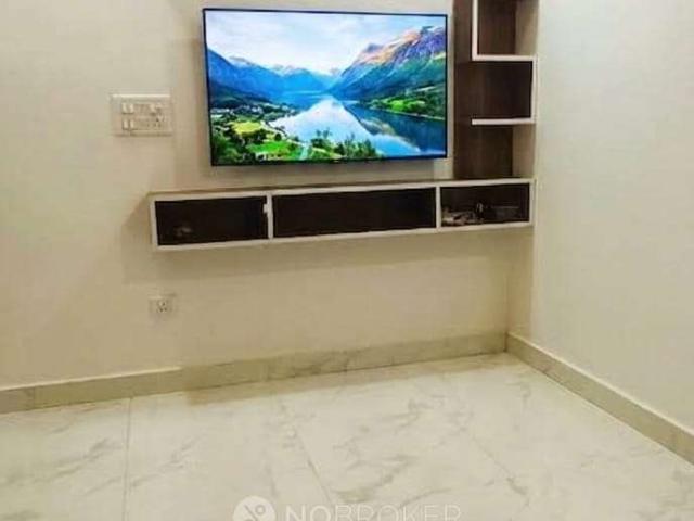 2 BHK House For Sale In Govindpuri, Kalkaji