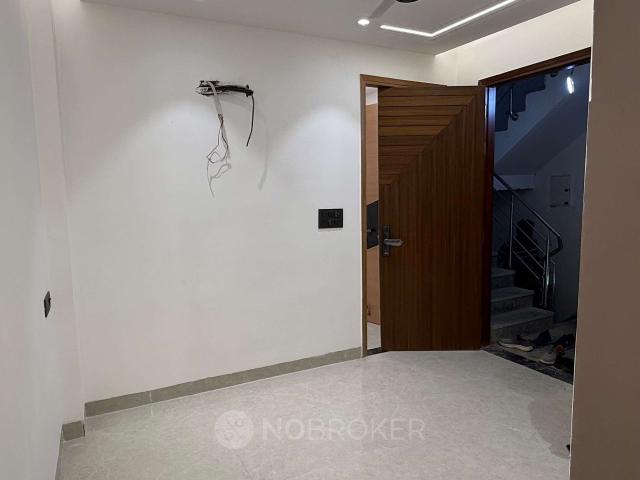 2 BHK House For Sale In Govindpuri