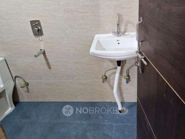 2 BHK House For Sale In Govindpuri