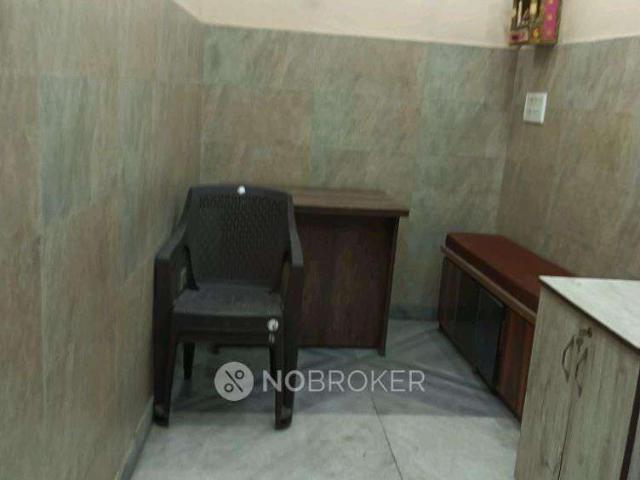 2 BHK House For Sale In Govindpuri