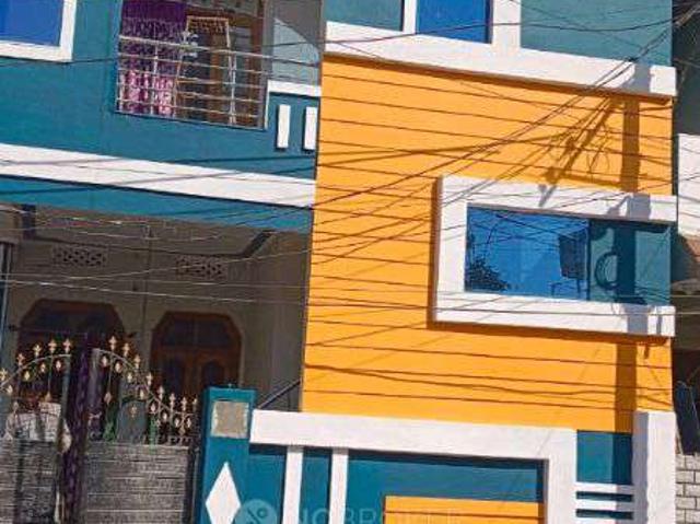 2 BHK House For Sale In Gowthami Nagar Colony