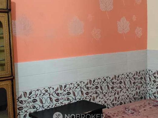 2 BHK House For Sale In Dwarka