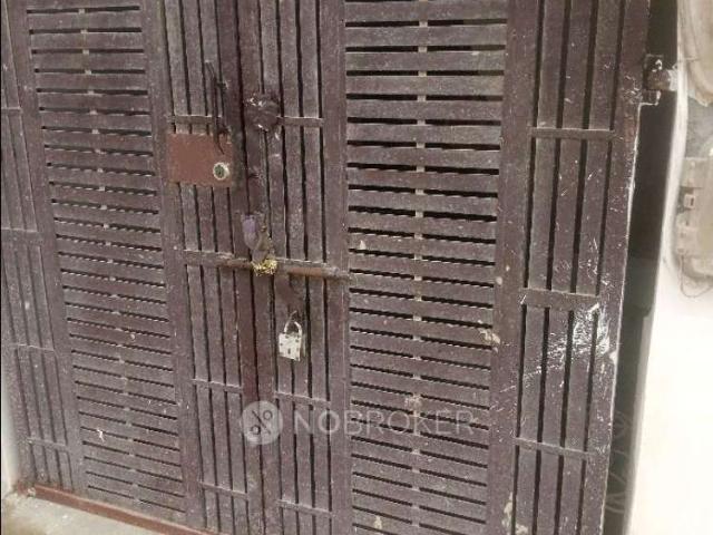 2 BHK House For Sale In Goyla Village