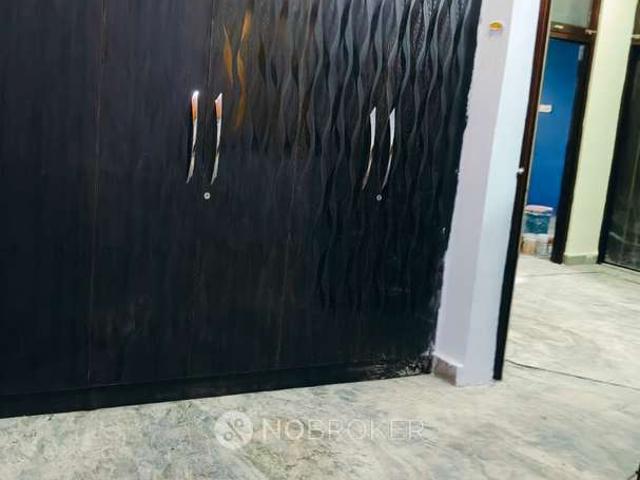 2 BHK House For Sale In Gr Garden2 B Block House Noida Extension Up